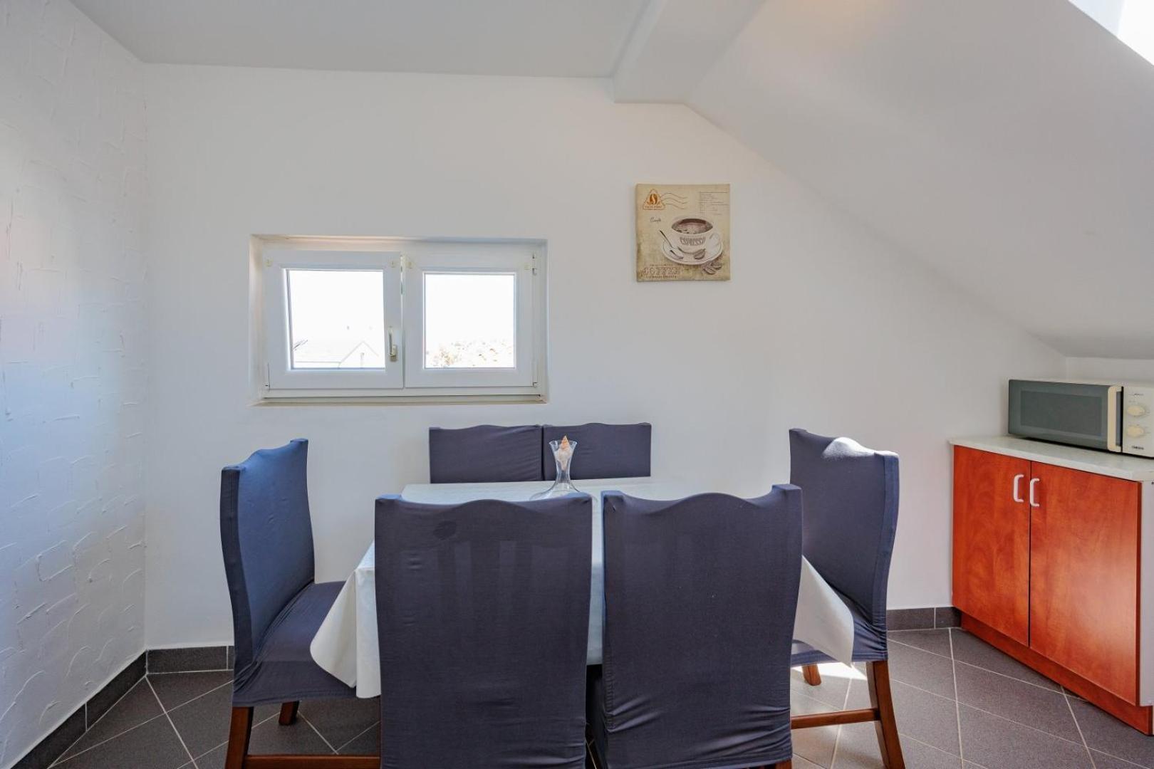 Crowonder Lucky Holiday House With Pool And Patio 30 Meters From The Beach Zadar Ngoại thất bức ảnh