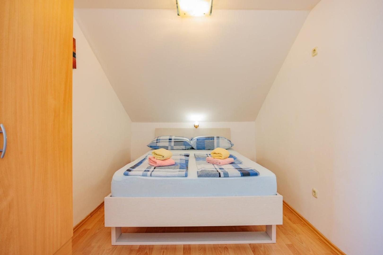 Crowonder Lucky Holiday House With Pool And Patio 30 Meters From The Beach Zadar Ngoại thất bức ảnh