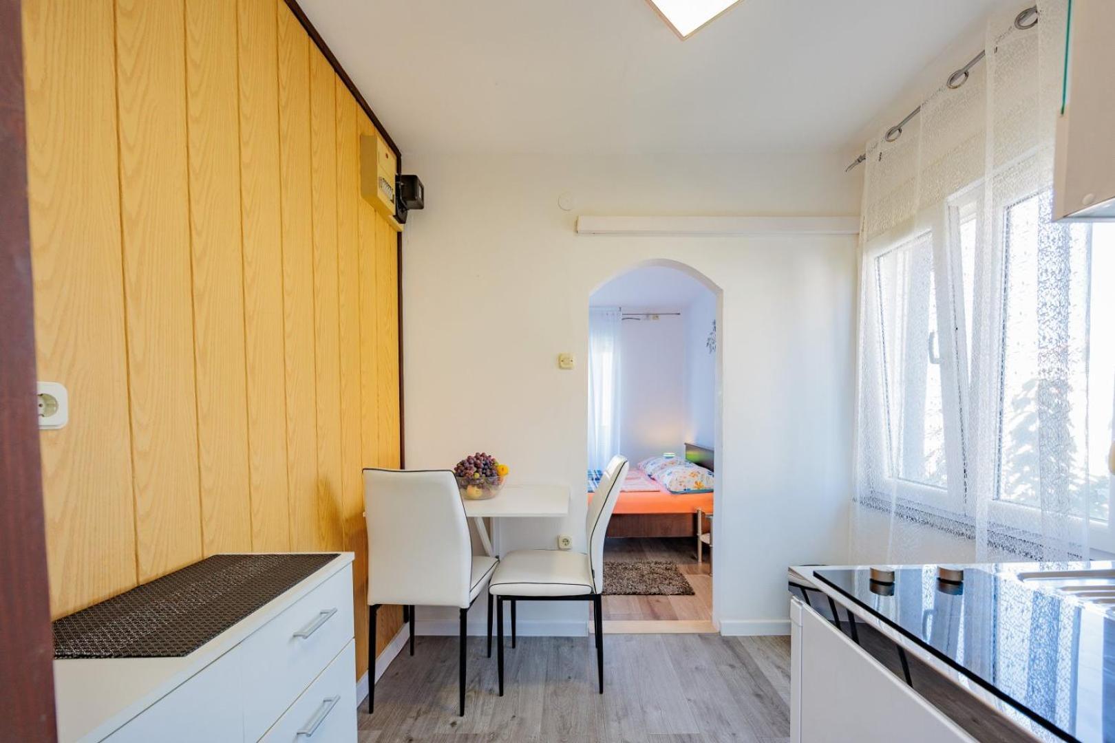Crowonder Lucky Holiday House With Pool And Patio 30 Meters From The Beach Zadar Ngoại thất bức ảnh