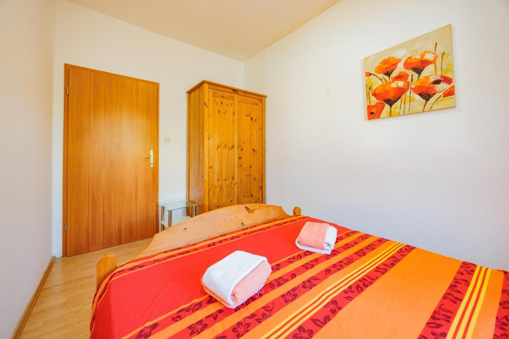 Crowonder Lucky Holiday House With Pool And Patio 30 Meters From The Beach Zadar Ngoại thất bức ảnh
