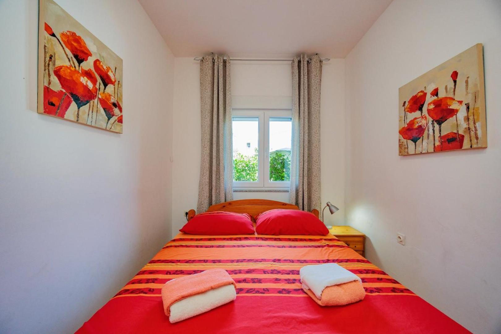 Crowonder Lucky Holiday House With Pool And Patio 30 Meters From The Beach Zadar Ngoại thất bức ảnh