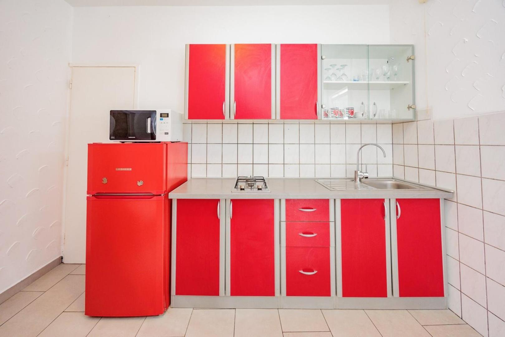 Crowonder Lucky Holiday House With Pool And Patio 30 Meters From The Beach Zadar Ngoại thất bức ảnh