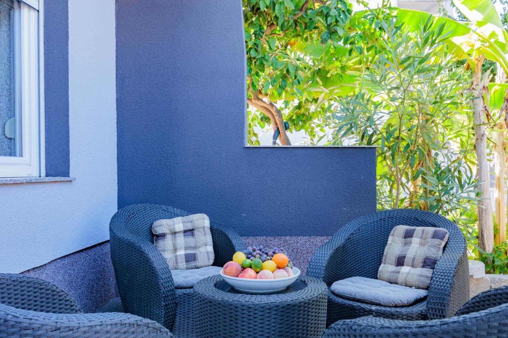 Crowonder Lucky Holiday House With Pool And Patio 30 Meters From The Beach Zadar Ngoại thất bức ảnh